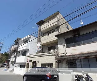 ハイツ芙蓉の画像