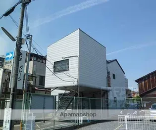 イーストハイツの画像