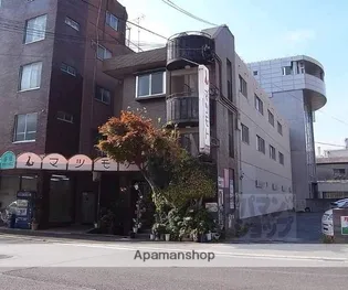 ハイツ松本の画像