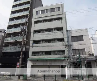 サウザンポイントの画像