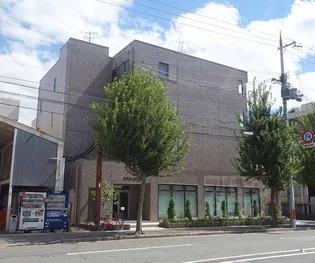 マチエール大宮の画像