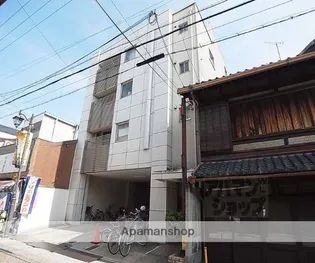 一条荘苑の画像