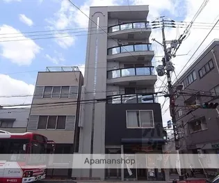 昭和屋ビルの画像