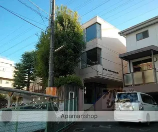 ロイヤルハイツナカムラの画像