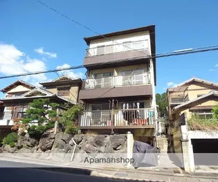 ラ フェリアの画像