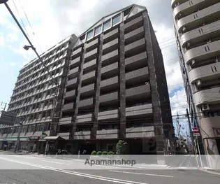 アネックスの画像