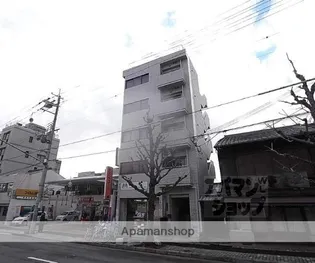 ヴィラ宇野の画像