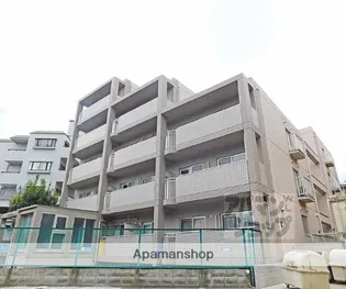 シャンドール東野の画像