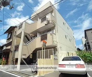 ビラージュエクセルの画像