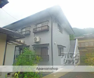 ハイツコロボックルの画像