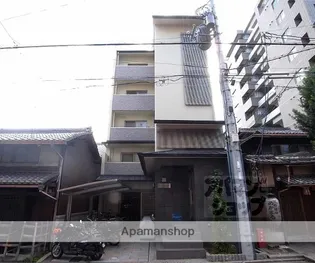 ウインドベル芦刈山の画像