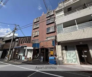 アートセレナ坊城の画像