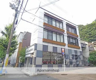 ノースホワイトリバービルの画像