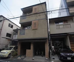 ロフティ智恵光院今出川の画像