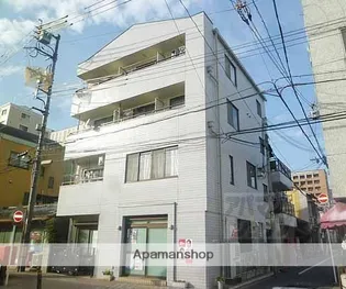 ブランシェ木下の画像