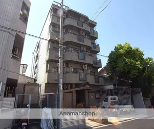 タッチダウン26の画像