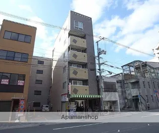 アモン ドエルの画像