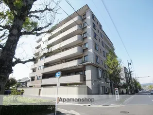 ルイシャトレ下鴨本通の画像