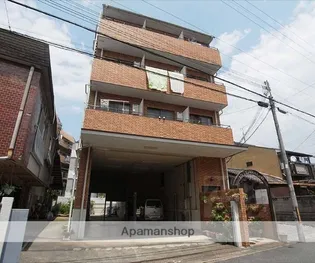 インターバル11の画像