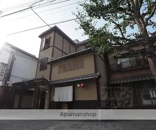 ヴィラ天神【307号室】の外観