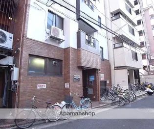 第28長栄四条SKハイツ【503号室】のその他画像