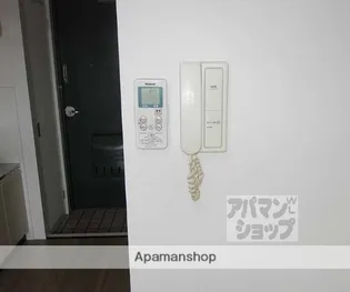 第28長栄四条SKハイツ【503号室】のその他画像