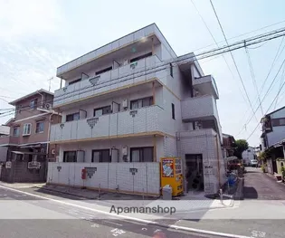 りりぱっと植村の画像