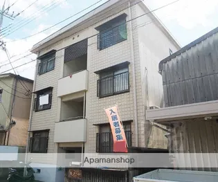 ボヌールの画像