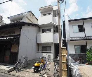 ロイヤルパレス河合の画像