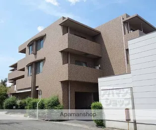 ティオーリア京都の画像