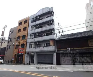 エスポワールⅢの画像