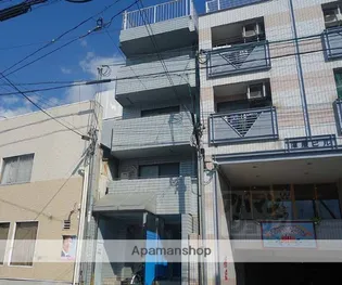 ビレイユ眞英ANの画像