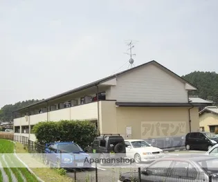 プリメロ エストゥディオの画像