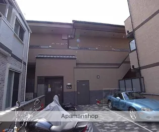 ロフティ大和の画像