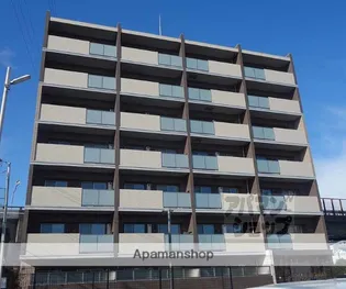 サンクチュアリ桂川の画像