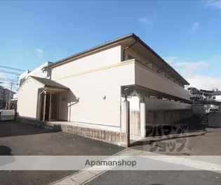 カノン修学院の画像