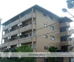 グリーンピアOMKの画像