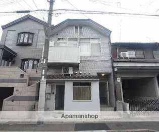 スティカーサビアンカの画像