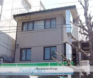 ディーゴス13の画像