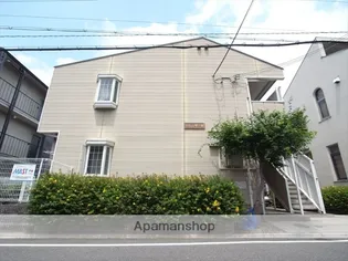 タウニィ里ノ前の画像