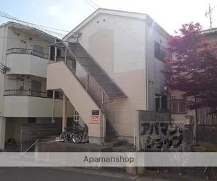 フローラル上花山の画像