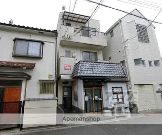 メゾン ド リメールの画像