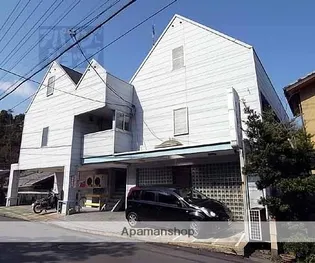 カステロレヴィーPARTIIの画像