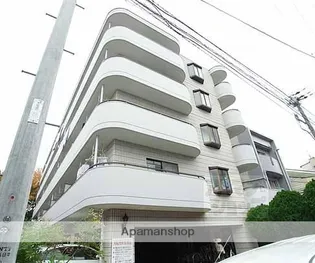 ヴィヴァーチェ千本の画像