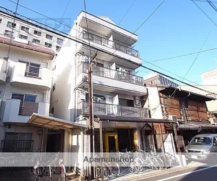 ティンクルの画像