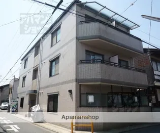 DOMUS OGAWAの画像