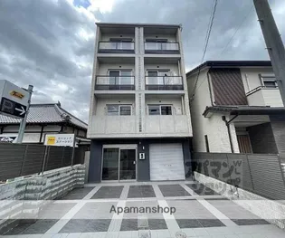 グランドーリア大宮松原の画像