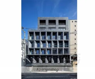 AーTERRACEの画像