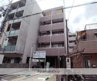 ラリティ田中の画像