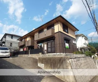 ハイカムール八科の画像